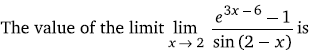 Maths-Limits Continuity and Differentiability-35533.png
